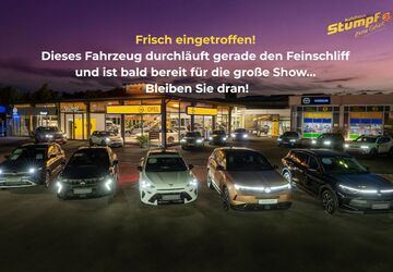 Opel Zafira Life 146.550 km 31.990 &euro; Heppenheim 64646