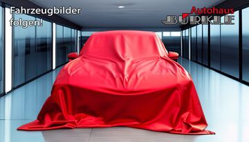 Gebrauchte Toyota Yaris