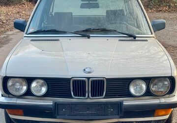 BMW 524 106.217 km 6.999 &euro; Grünstadt 67269