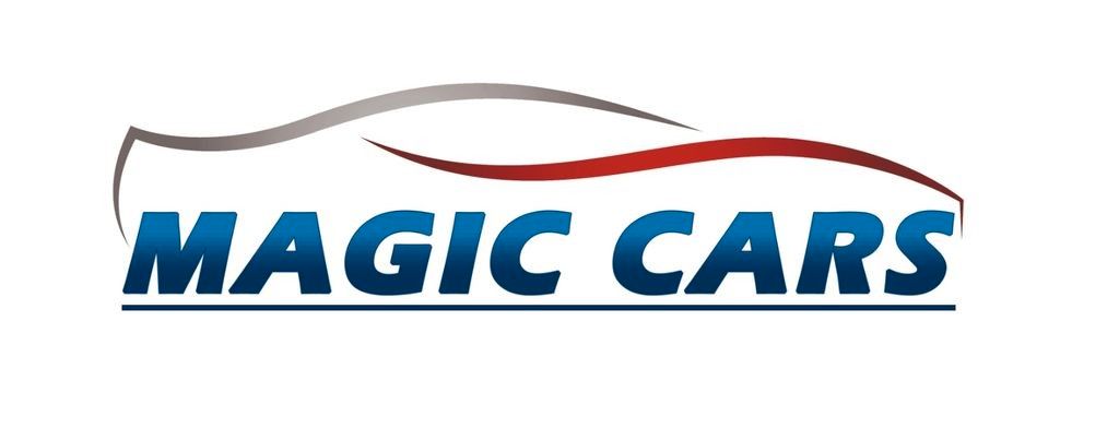 VW Tiguan 43.000 km 27.900 &euro; Worms 67547