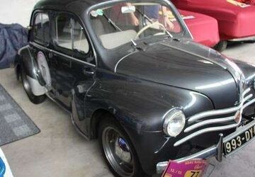 Renault Andere 77.800 km 14.000 &euro; St. Leon-Rot OT Rot 68789