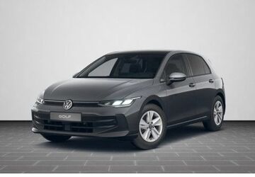 VW Golf 13.700 km 28.930 &euro; Mannheim 68167