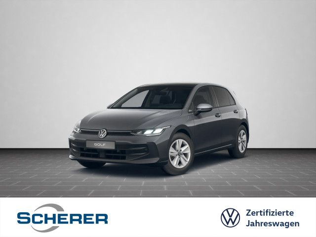 VW Golf 13.700 km 28.930 &euro; Mannheim 68167