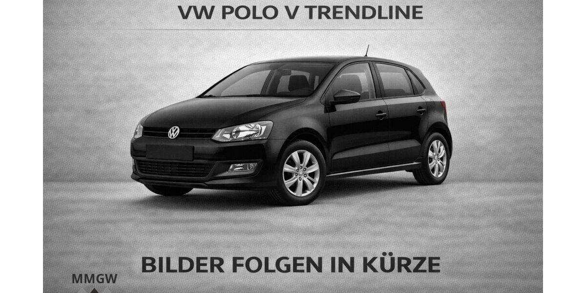 VW Polo 138.100 km 5.990 &euro; Bensheim 64625
