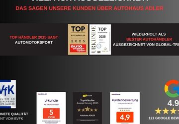 Opel Cascada 96.900 km 10.990 &euro; Worms 67549