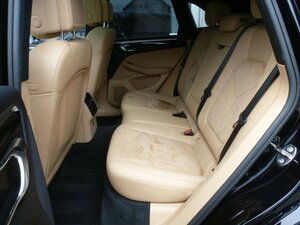 Porsche Macan S Diesel 1.HD Pano Xenon Alcantara Beige TOP 164.765 km 39.985 &euro; Dossenheim 69221