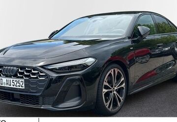 Audi A5 5.000 km 69.930 &euro; Walldorf 69190