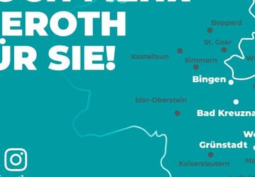 Opel Astra 22.450 km 17.850 &euro; Grünstadt 67269