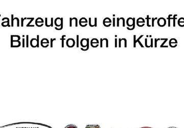 Hyundai KONA Elektro 61.409 km 17.989 &euro; Speyer 67346