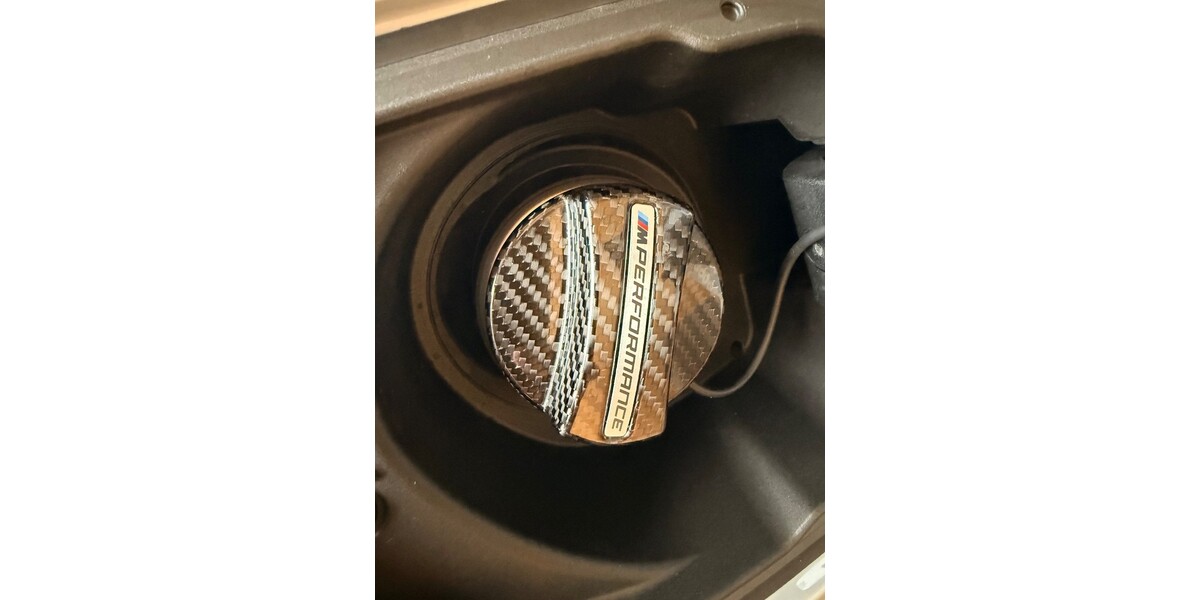 BMW Z4 9.950 km 49.950 &euro; Bad Dürkheim 67098