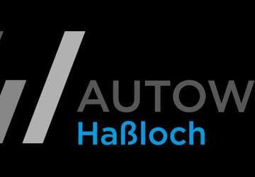 Kia Rio 97.000 km 8.900 &euro; Haßloch 67454