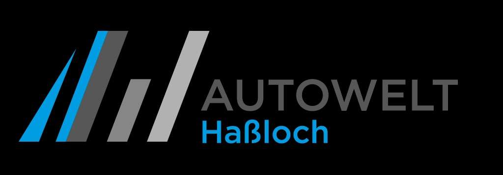 Kia Rio 97.000 km 8.900 &euro; Haßloch 67454