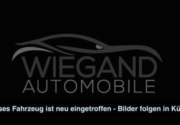 Volvo XC60 50.000 km 31.990 &euro; Viernheim 68519