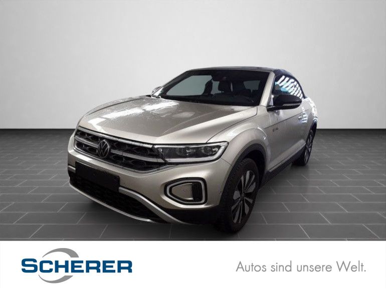 VW T-Roc 5.228 km 31.950 &euro; Ladenburg 68526