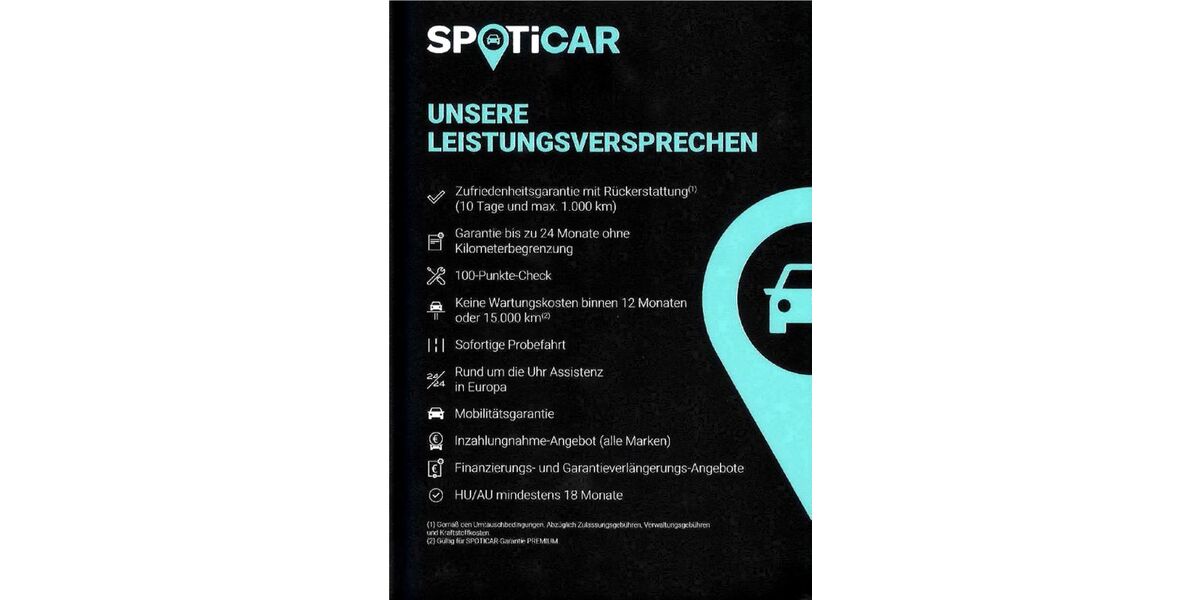 Opel Astra 9.700 km 22.430 &euro; Maxdorf 67133