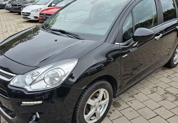 Citroen C3 149.189 km 5.650 &euro; Lachen-Speyerdorf 67435
