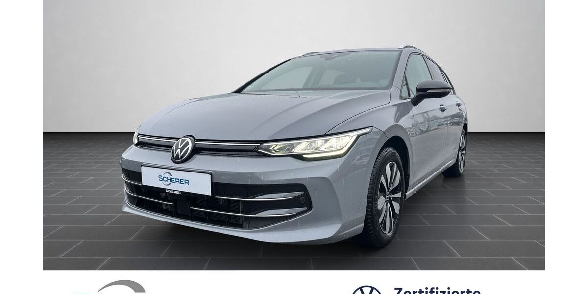 VW Golf 11.684 km 28.690 &euro; Ludwigshafen 67059