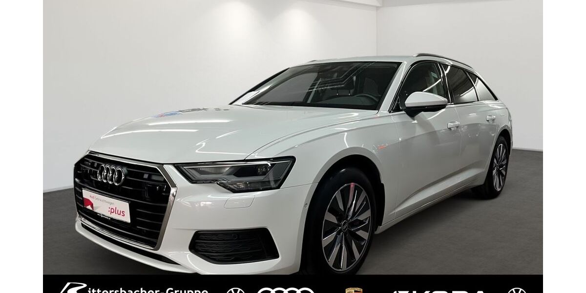 Audi A6 79.622 km 33.860 &euro; Grünstadt 67269