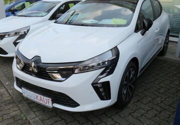 Mitsubishi Colt 1.500 km 17.590 &euro; Heidelberg 69126