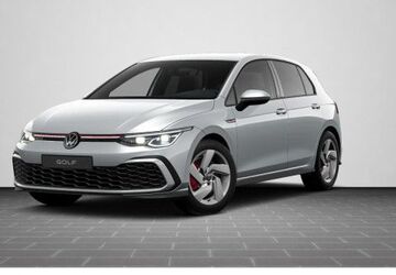 VW Golf 25.828 km 27.970 &euro; Ludwigshafen 67059