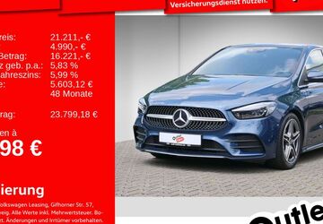 Mercedes-Benz 220 73.879 km 20.999 &euro; Mannheim 68309