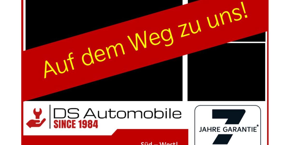 Kia ceed / Ceed 57.376 km 18.900 &euro; Lampertheim-Hofheim 68623