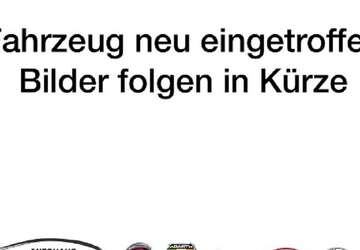 Hyundai KONA 61.409 km 17.989 &euro; Ludwigshafen 67071