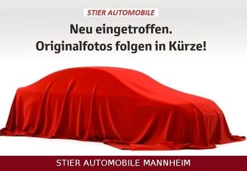 Mazda 2 112.000 km 8.450 &euro; Mannheim 68199