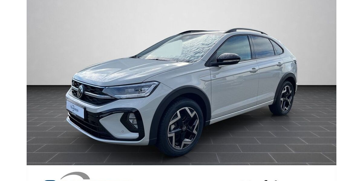 VW Taigo 3.900 km 25.990 &euro; Ladenburg 68526