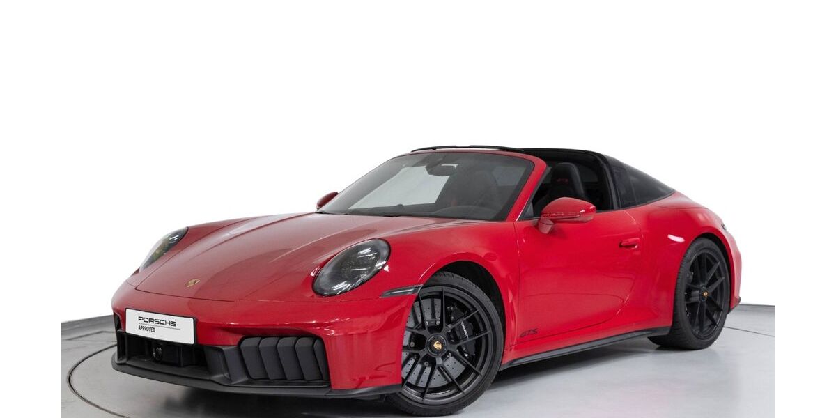 Porsche 992 9.239 km 187.900 &euro; Mannheim 68229