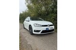 VW Golf VII 199.000 km 16.000 &euro; Philippsburg 76661