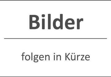 Peugeot Rifter 62.500 km 15.450 &euro; Wald-Michelbach 69483