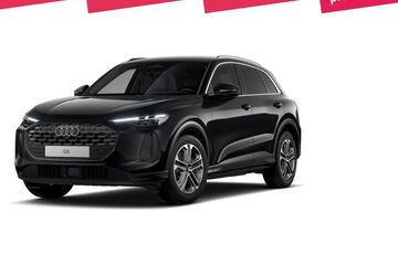 Audi Q5 27.713 km 49.279 &euro; Weinheim 69469