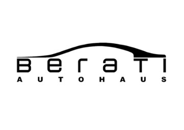 Gebrauchte Opel Astra