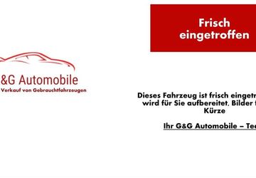 Mercedes-Benz A 180 41.000 km 13.999 &euro; Mannheim 68309