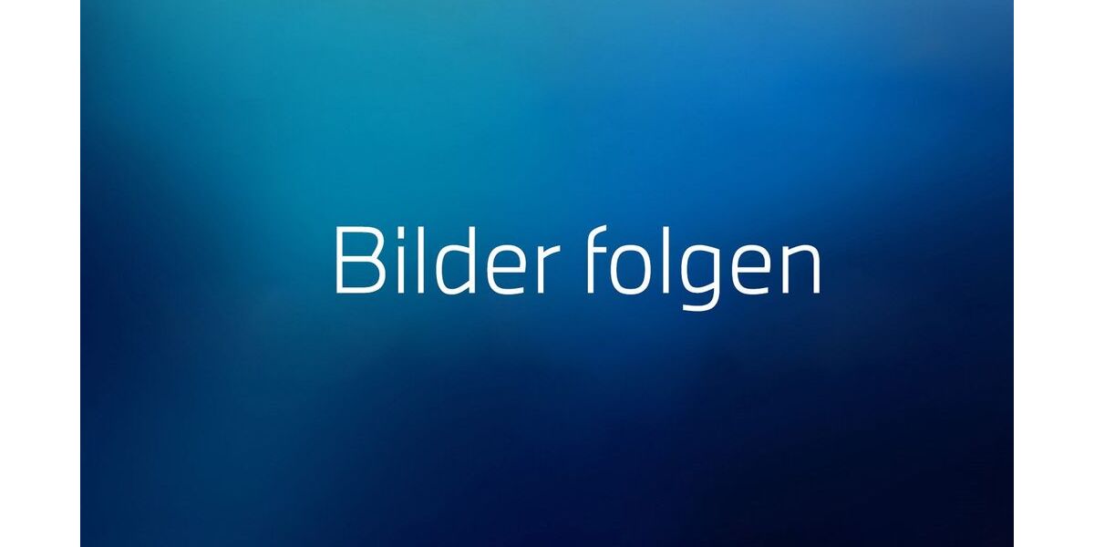 BMW X1 73.490 km 23.900 &euro; Heidelberg 69123