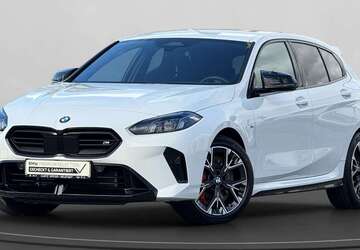 BMW 135 10.748 km 44.444 &euro; Worms 67547