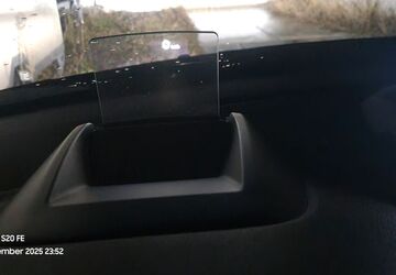 Peugeot 5008 270.000 km 5.500 &euro; Heidelberg 69115