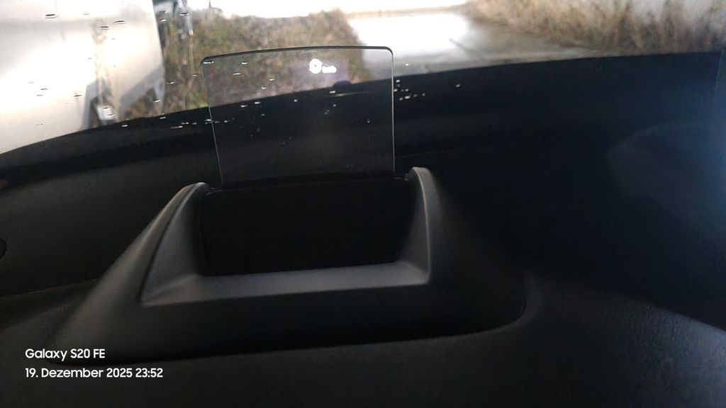 Peugeot 5008 270.000 km 5.500 &euro; Heidelberg 69115