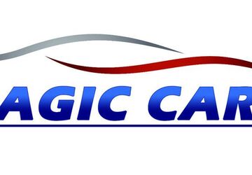 Skoda Kodiaq 35.800 km 42.900 &euro; Worms 67547