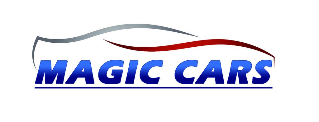 Skoda Kodiaq 35.800 km 42.900 &euro; Worms 67547