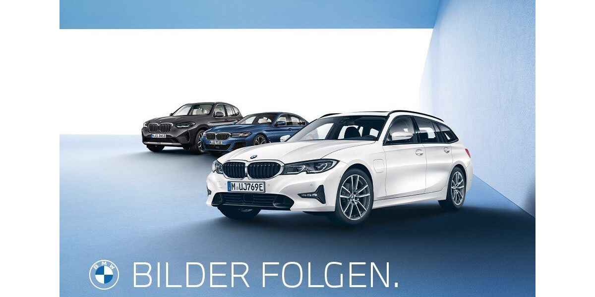 BMW iX3 47.864 km 41.580 &euro; Neustadt 67433