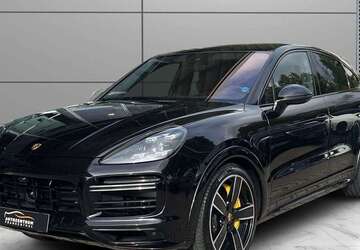 Porsche Cayenne 156.760 km 89.990 &euro; Frankenthal 67227