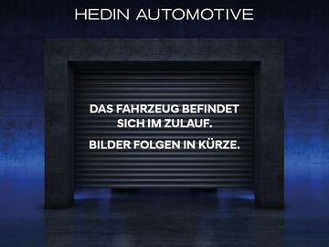 Gebrauchte Renault Kangoo