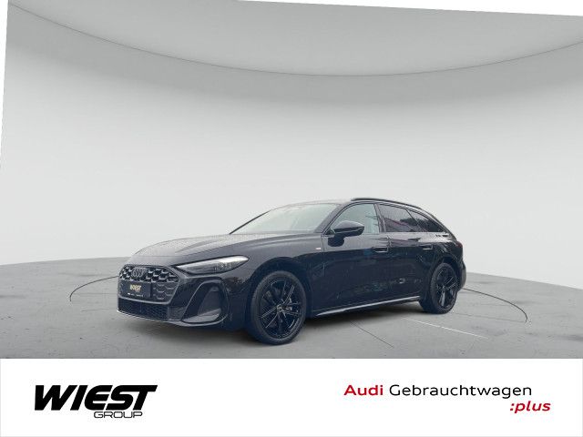 Audi A5 2.500 km 58.880 &euro; Bensheim 64625