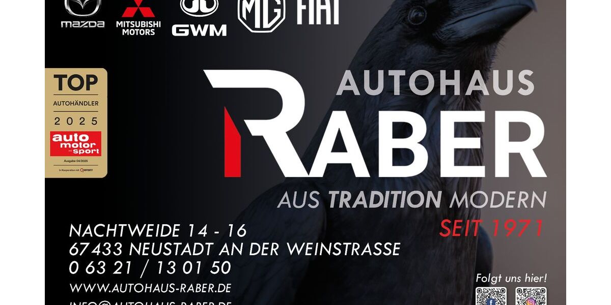 MG ZS 1.500 km 19.990 &euro; Neustadt 67433