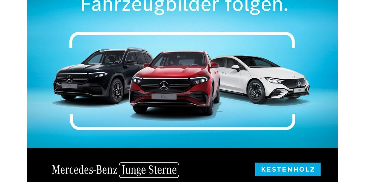 Mercedes-Benz GLE 300 10.200 km 79.880 &euro; Ludwigshafen 67065