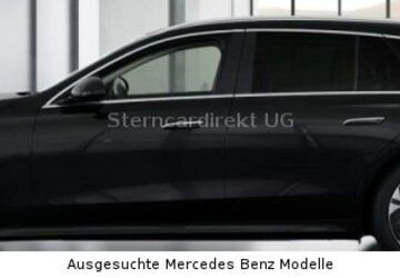 Mercedes-Benz E 300 14.800 km 58.890 &euro; Lampertheim 68623