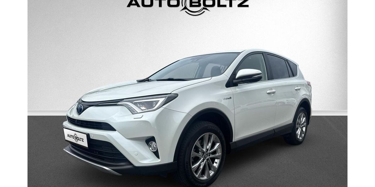 Toyota RAV 4 74.900 km 22.900 &euro; Viernheim 68519