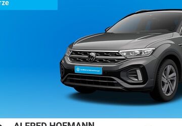 VW ID.3 8.680 km 30.129 &euro; Walldorf 69190